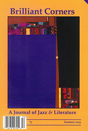 Vol. 29, No. 2: Summer 2025