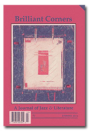Vol. 4, No. 2: Summer 2000