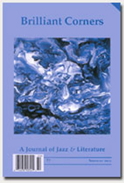 Vol. 6, No. 2: Summer 2002