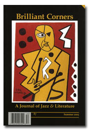 Vol. 9, No. 2: Summer 2005