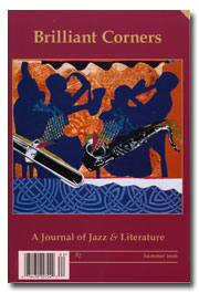 Vol. 10, No. 2: Summer 2006