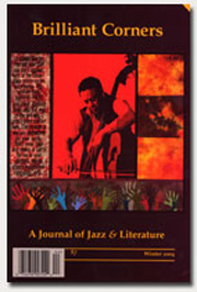 Vol. 9, No. 1: Winter 2004