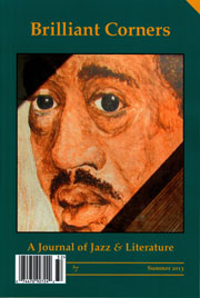 Vol. 17, No. 1: Winter 2012