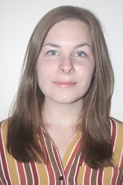 Michelle Chmielewski