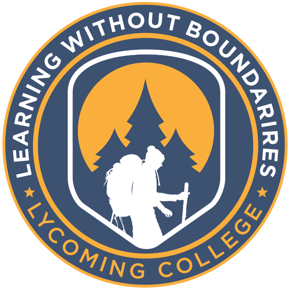 Outdoor Leadership and Education Logo