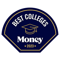 MONEY Best Colleges, 2023
