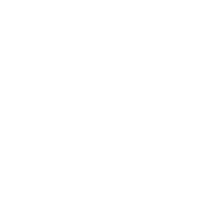 youtube spooky story alert icon