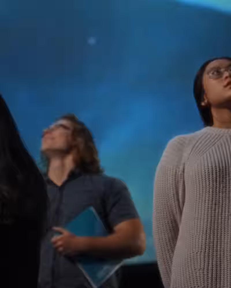 Video still