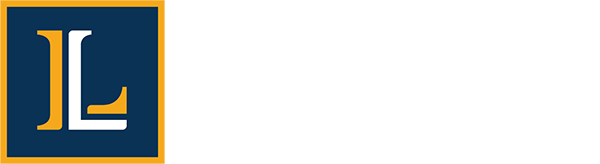 Lycoming College logo