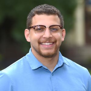 Colton-Miller-Headshot