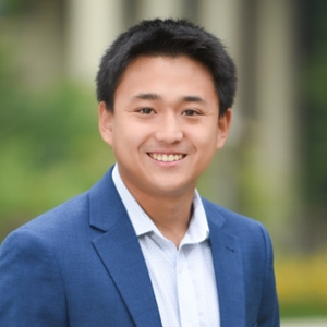 Admissions-Placeholder-L-icon