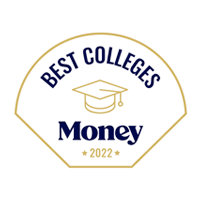 2022 Money, Best Colleges