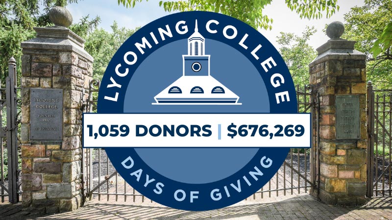 Day of Giving Graphic