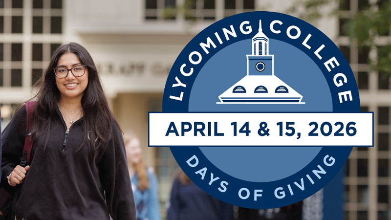 Day of Giving Graphic