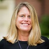 Susan Yost '99