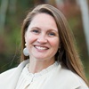 Lindsay Crist