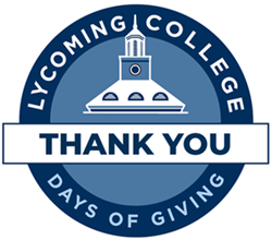 Day of Giving Logo