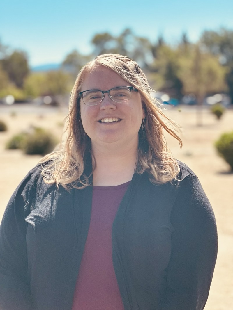 Tanya Cifarelli photo