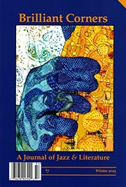 Vol. 30, No. 1: Winter 2025