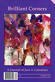 Vol. 30, No. 2: Summer 2026