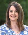 Susan Lorson