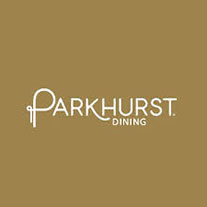Parkhurst Logo