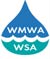 wmwa logo