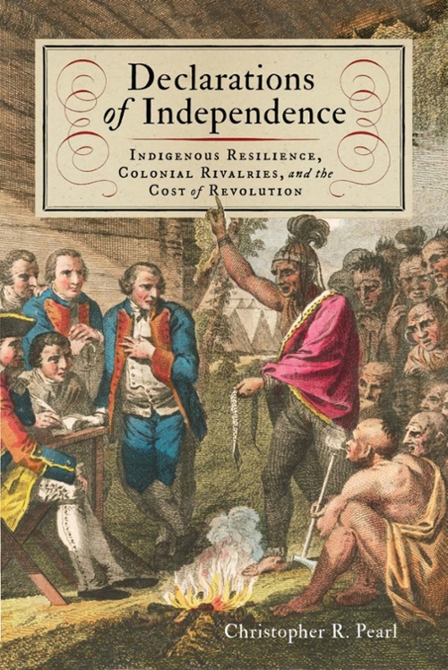 pearl-book-cover.jpg