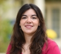 Paloma Contrera