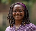 Rosheka Faulkner