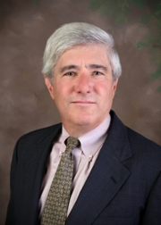 Tom Garguilo