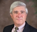 Tom Garguilo