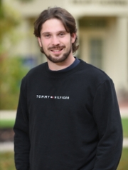 Patrick Gigla