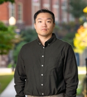 John Han