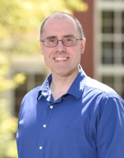 Christopher Kulp