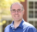 Christopher Kulp