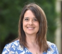 Susan Lorson