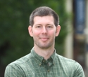 Donald McClelland