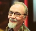 Joseph W. Smith III 
