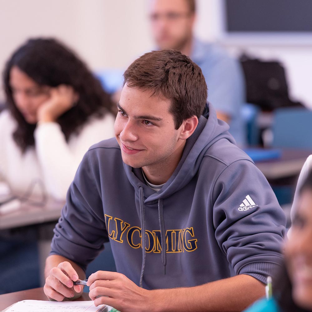 Financial Aid - Banner Graphic