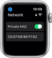 apple-watch-1.png