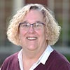 Janet Payne