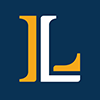 Placeholder image - L logo
