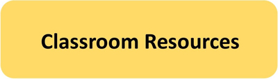 "Classroom Resources" button