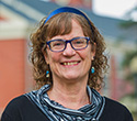 Dr. Sandy Kingery