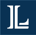 Lycoming College logo