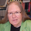 Sue Beidler