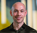Dr. Andrew Stafford