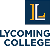 Lycoming Logo