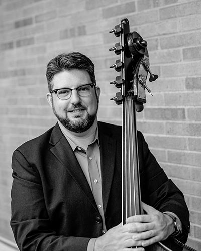 Matthew A. Radspinner